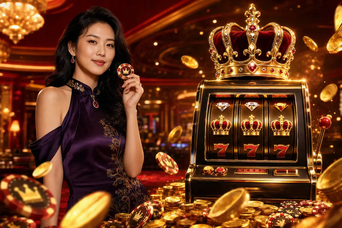 Đội ngũ 8xet – Câu chuyện thương hiệu